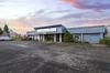 2425-2475 25th St SE photo
